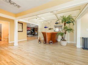 3025 Chicago Street, San Diego CA 92117