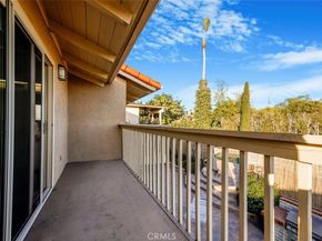 3025 Chicago Street, San Diego CA 92117