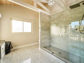 3025 Chicago Street, San Diego CA 92117