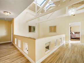 3025 Chicago Street, San Diego CA 92117