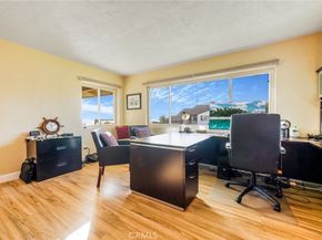 3025 Chicago Street, San Diego CA 92117