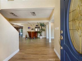 3025 Chicago Street, San Diego CA 92117