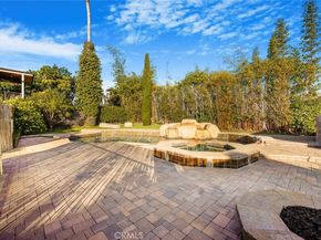 3025 Chicago Street, San Diego CA 92117