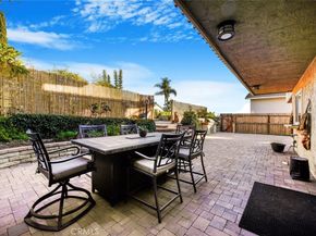 3025 Chicago Street, San Diego CA 92117