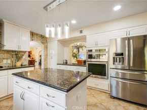 3025 Chicago Street, San Diego CA 92117