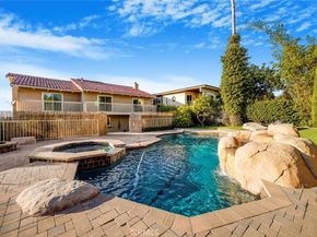 3025 Chicago Street, San Diego CA 92117