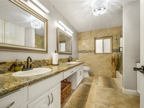 3025 Chicago Street, San Diego CA 92117