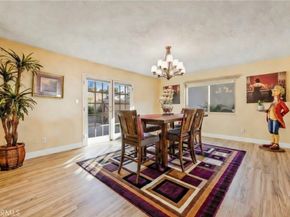 3025 Chicago Street, San Diego CA 92117