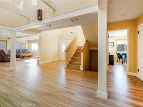 3025 Chicago Street, San Diego CA 92117