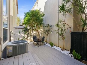 205 Montana Del Lago, Rancho Santa Margarita CA 92688