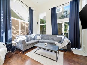 205 Montana Del Lago, Rancho Santa Margarita CA 92688