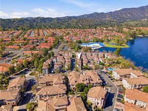 205 Montana Del Lago, Rancho Santa Margarita CA 92688
