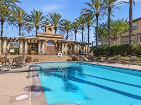 205 Montana Del Lago, Rancho Santa Margarita CA 92688