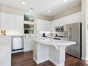 205 Montana Del Lago, Rancho Santa Margarita CA 92688