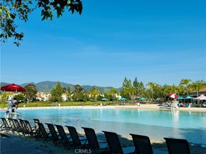 205 Montana Del Lago, Rancho Santa Margarita CA 92688