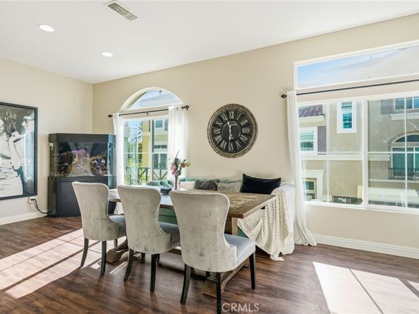 205 Montana Del Lago, Rancho Santa Margarita CA 92688