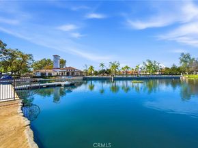 205 Montana Del Lago, Rancho Santa Margarita CA 92688