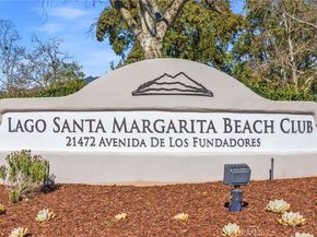 205 Montana Del Lago, Rancho Santa Margarita CA 92688