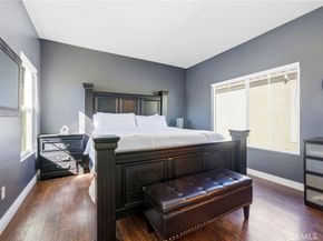 205 Montana Del Lago, Rancho Santa Margarita CA 92688