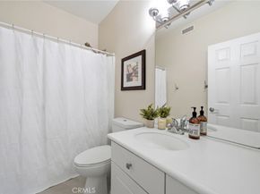 205 Montana Del Lago, Rancho Santa Margarita CA 92688