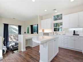 205 Montana Del Lago, Rancho Santa Margarita CA 92688