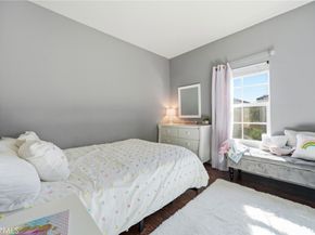 205 Montana Del Lago, Rancho Santa Margarita CA 92688