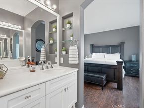 205 Montana Del Lago, Rancho Santa Margarita CA 92688