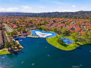 205 Montana Del Lago, Rancho Santa Margarita CA 92688