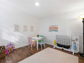 205 Montana Del Lago, Rancho Santa Margarita CA 92688