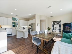 205 Montana Del Lago, Rancho Santa Margarita CA 92688