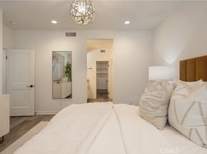 118 High Meadow, Lake Forest CA 92610