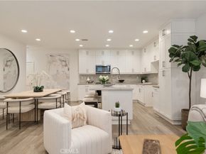 118 High Meadow, Lake Forest CA 92610