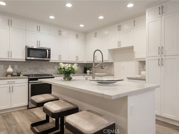 118 High Meadow, Lake Forest CA 92610