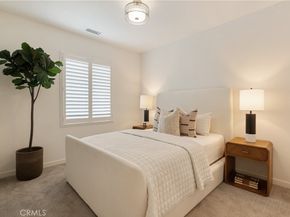 118 High Meadow, Lake Forest CA 92610