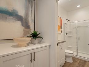 118 High Meadow, Lake Forest CA 92610