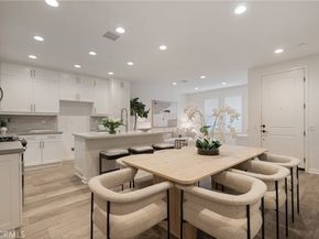 118 High Meadow, Lake Forest CA 92610