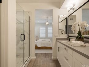 118 High Meadow, Lake Forest CA 92610