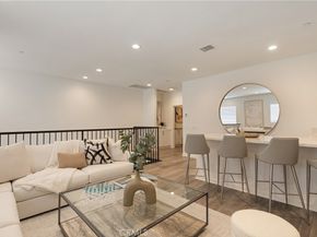 118 High Meadow, Lake Forest CA 92610