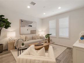 118 High Meadow, Lake Forest CA 92610
