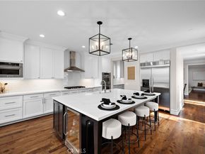 33 Christopher Street, Ladera Ranch CA 92694