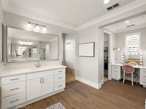 33 Christopher Street, Ladera Ranch CA 92694