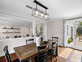 33 Christopher Street, Ladera Ranch CA 92694