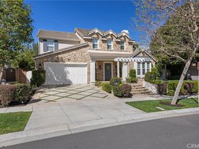 33 Christopher Street, Ladera Ranch CA 92694