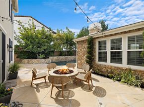 33 Christopher Street, Ladera Ranch CA 92694