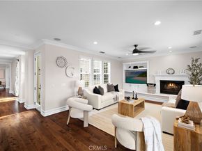 33 Christopher Street, Ladera Ranch CA 92694