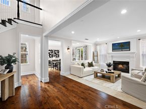 33 Christopher Street, Ladera Ranch CA 92694