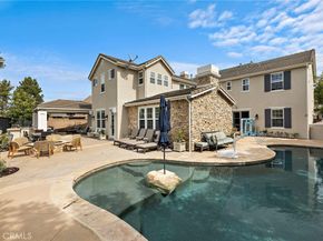 33 Christopher Street, Ladera Ranch CA 92694