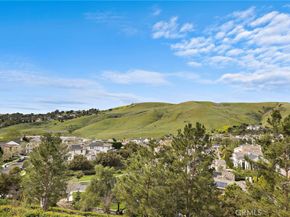 33 Christopher Street, Ladera Ranch CA 92694