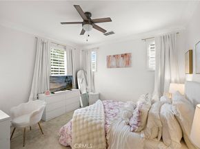 33 Christopher Street, Ladera Ranch CA 92694