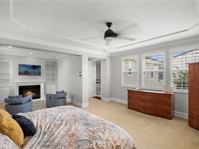 33 Christopher Street, Ladera Ranch CA 92694